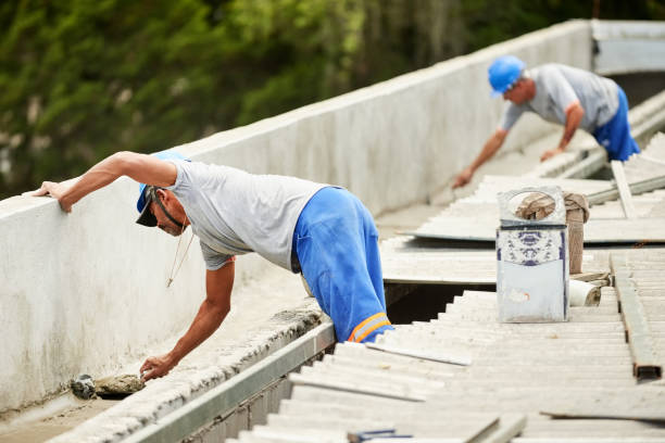 Best Insulation Removal  in New Hempstead, NY