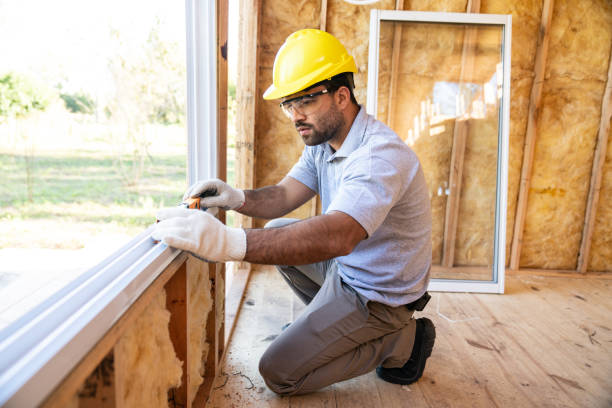 Insulation Inspection Services in New Hempstead, NY