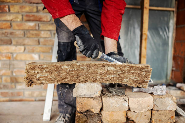  New Hempstead, NY Insulation Contractor Pros