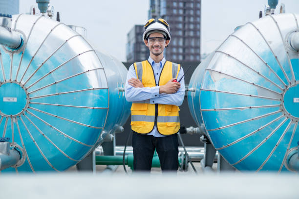 Best Insulation Repair Services  in New Hempstead, NY